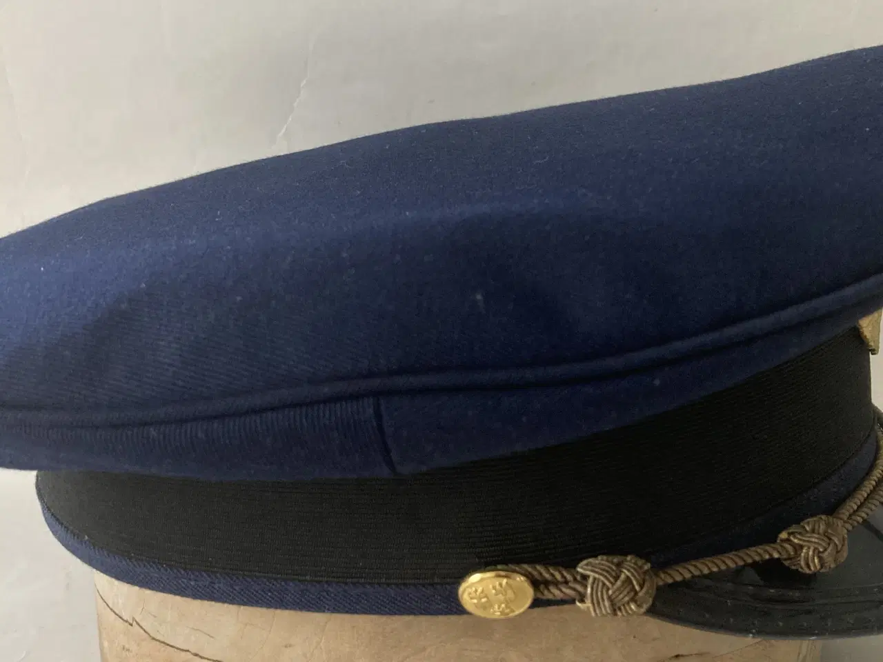 Billede 2 - Kasket Flyselskab SAS 