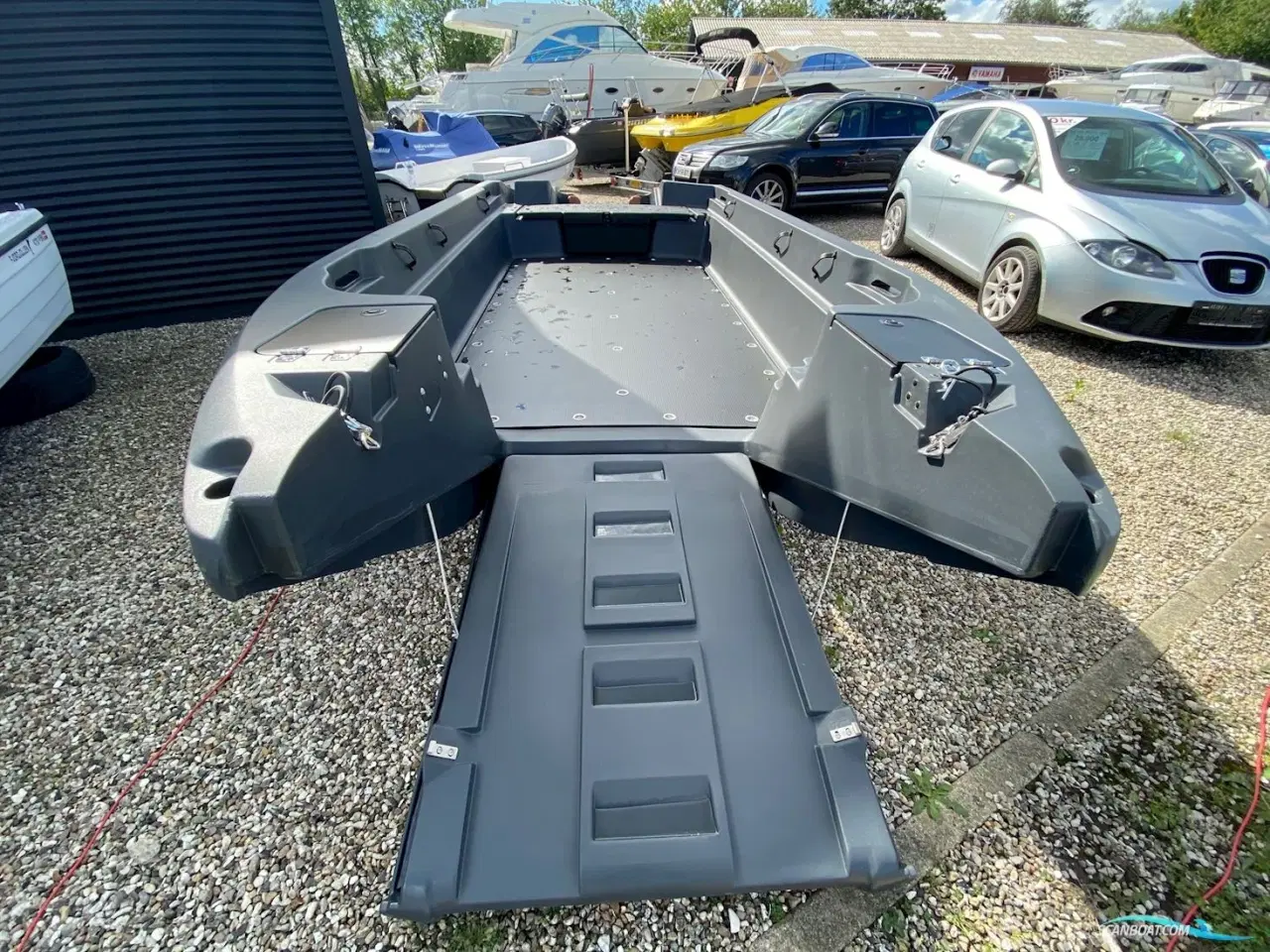 Billede 2 - Pioner Multi Iii