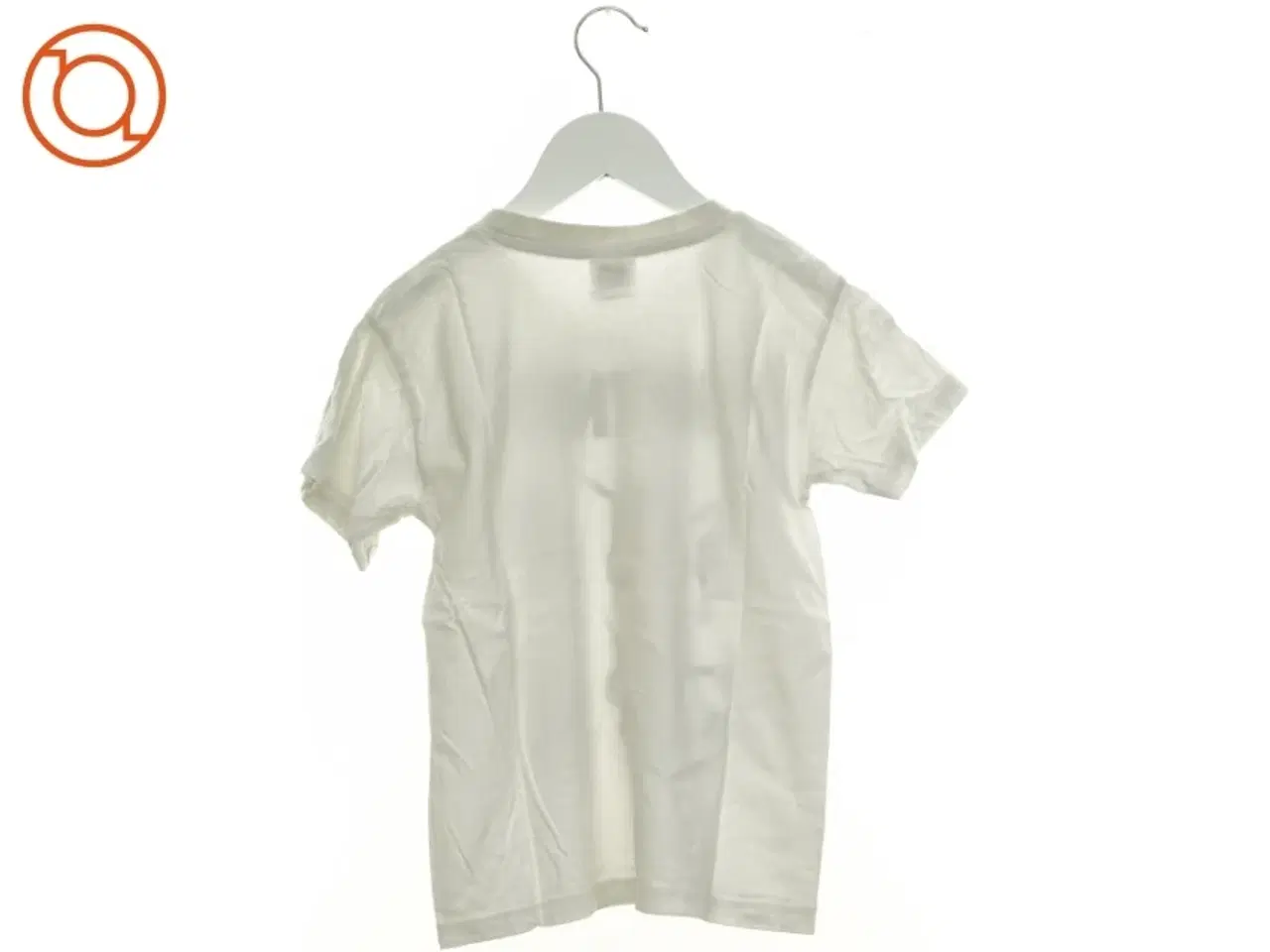 Billede 2 - T-Shirt, Fortnite (str. 128 cm)