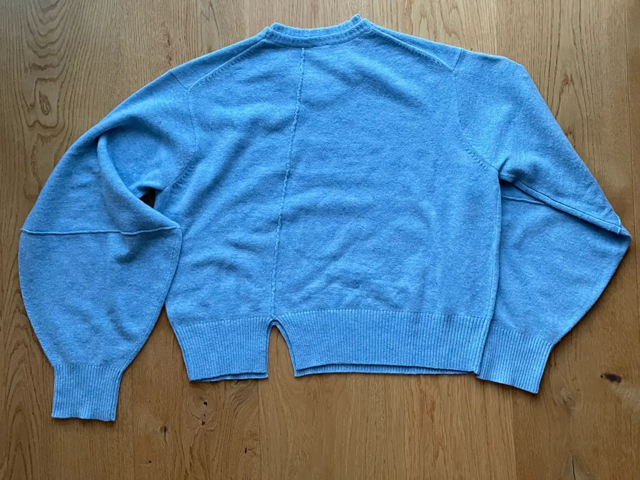 Billede 5 - The Garment striktrøje