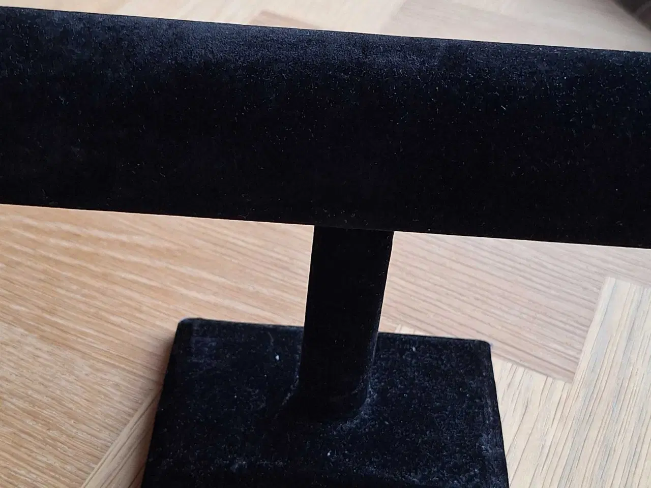 Billede 4 - Smykkeholder 