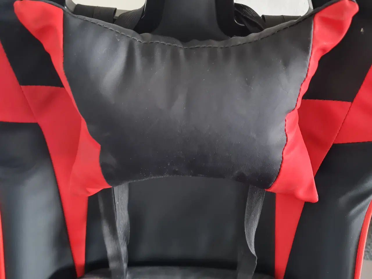 Billede 6 - Gamerstol StanLord 