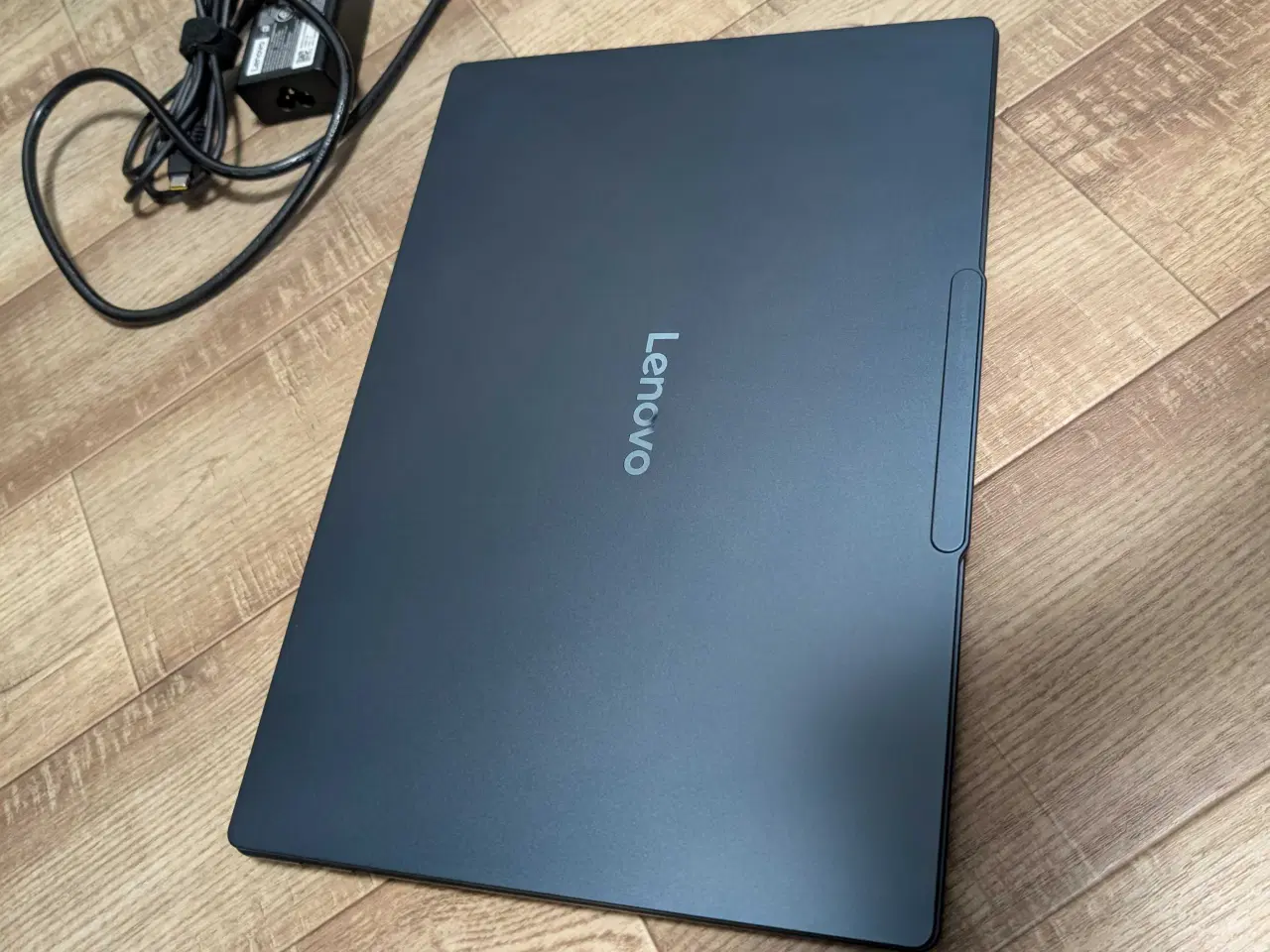 Billede 1 - Lenovo Yoga slim 7x Snapdragon