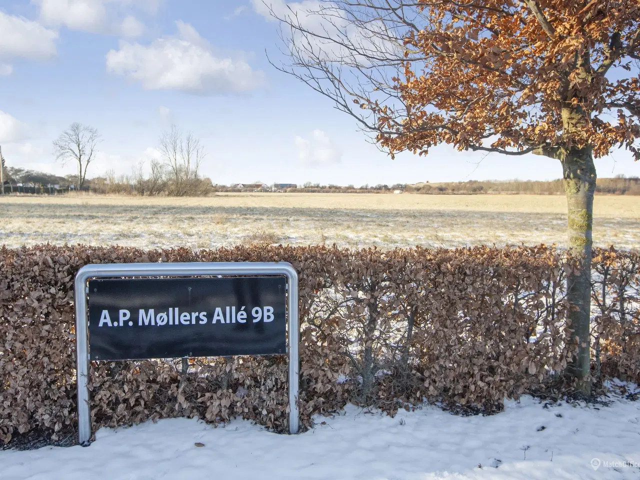 Billede 21 - Yderst indbydende kontor/showroom med højt til loftet samt fantastisk lysindfald som også indeholder mødelokale eller et lille kontor - Ring for mere info👍🏼