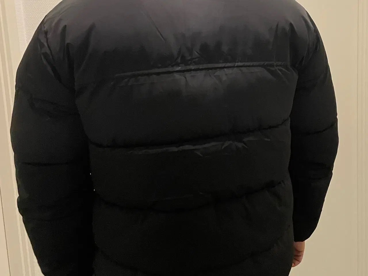 Billede 3 - Karl Kani jakke