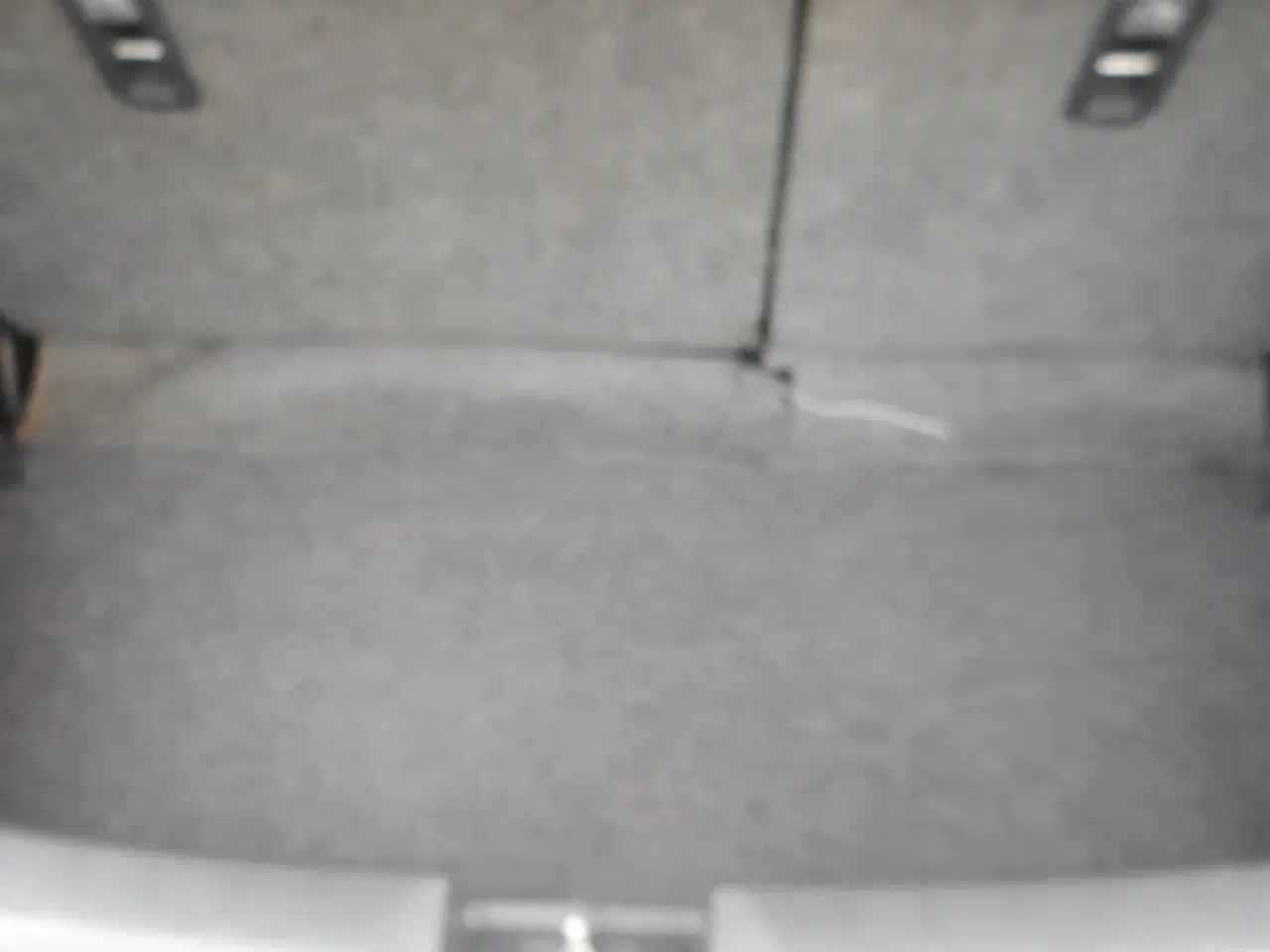 Billede 12 - Suzuki Celerio 1,0 Comfort