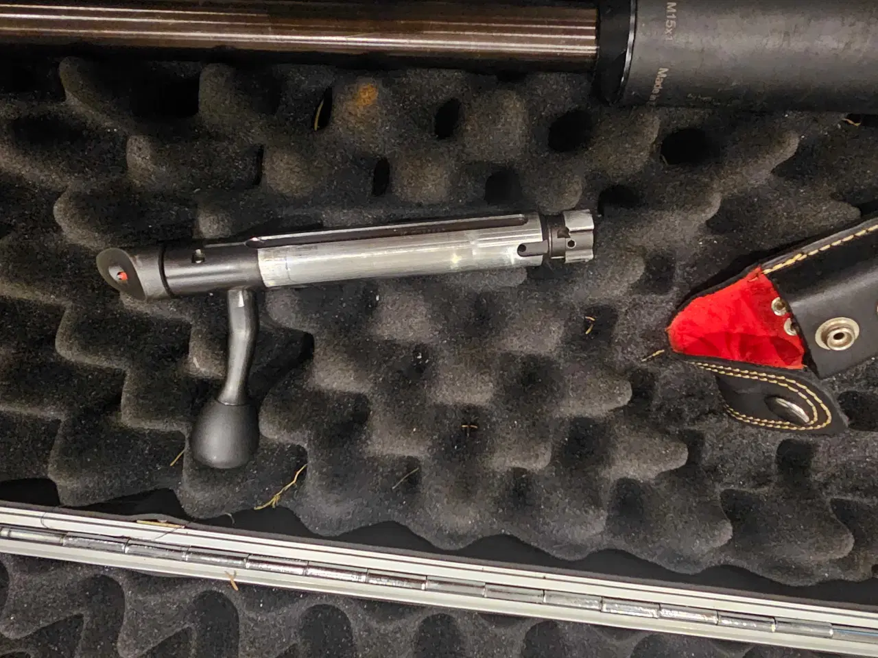 Billede 5 - Lækker sauer 100