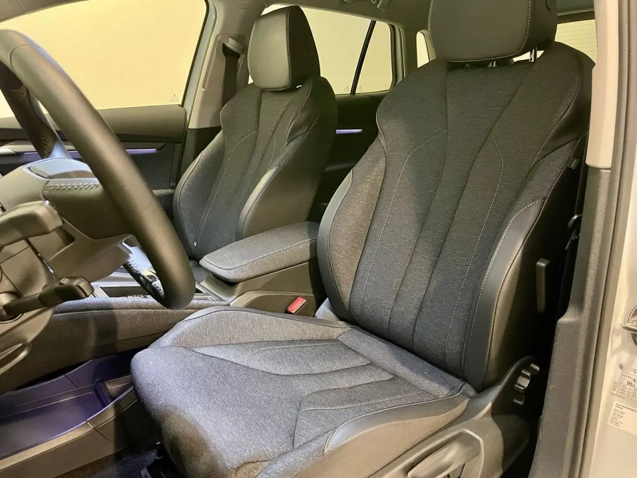 Billede 8 - Skoda Elroq 85 iV Premium