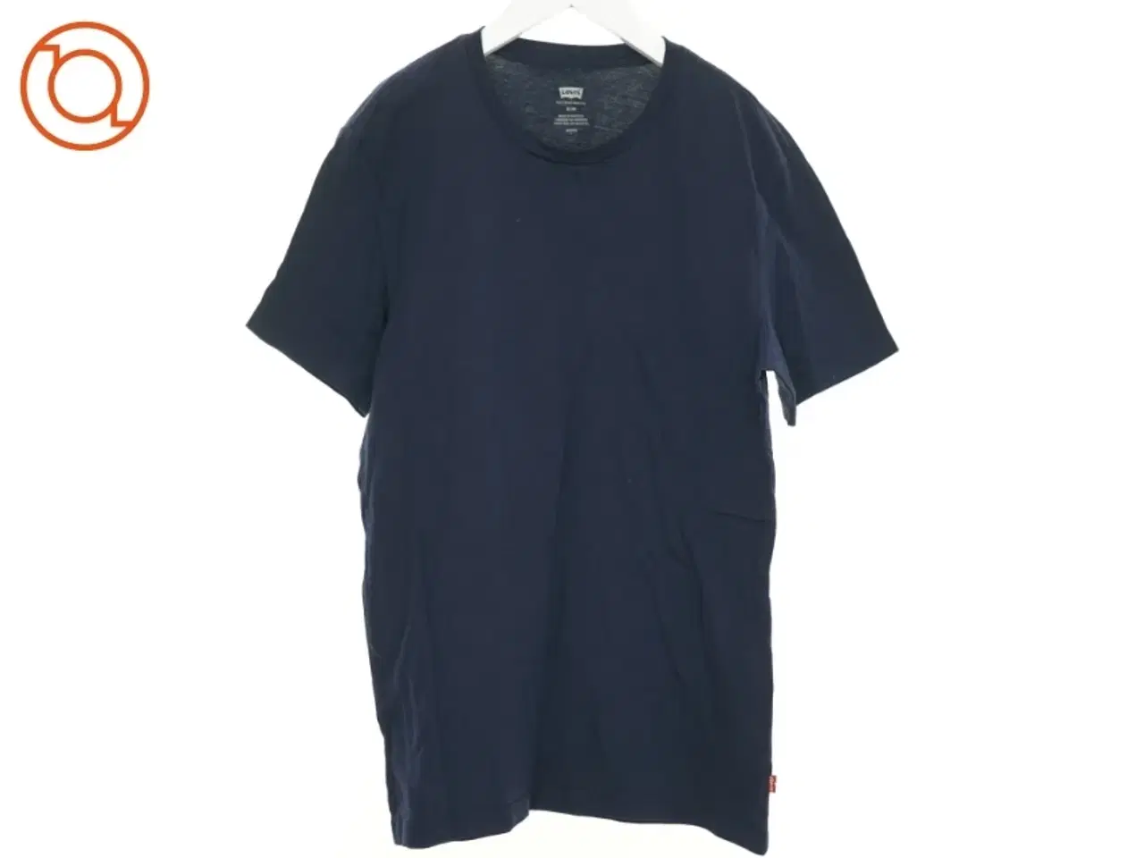 Billede 1 - T-Shirt fra Levis (str. 176 cm)
