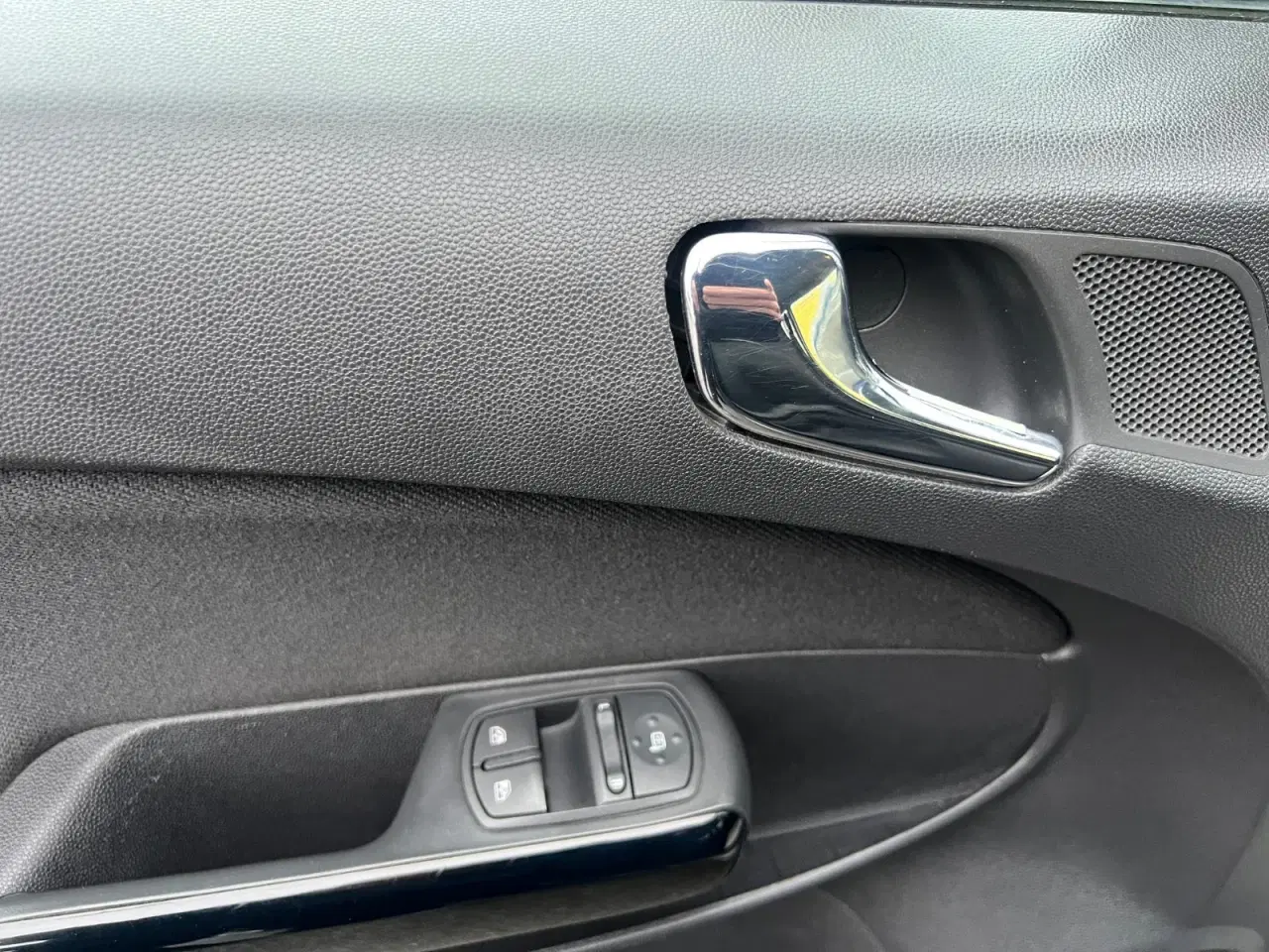 Billede 8 - Opel Corsa 1,0 12V Enjoy