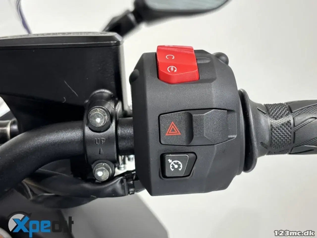 Billede 14 - Suzuki GSXS 1000 GT