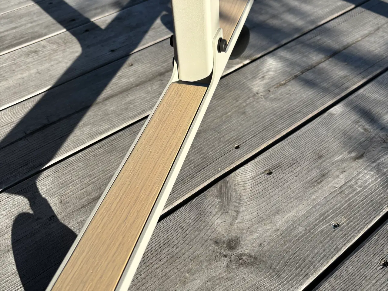 Billede 5 - TV stander