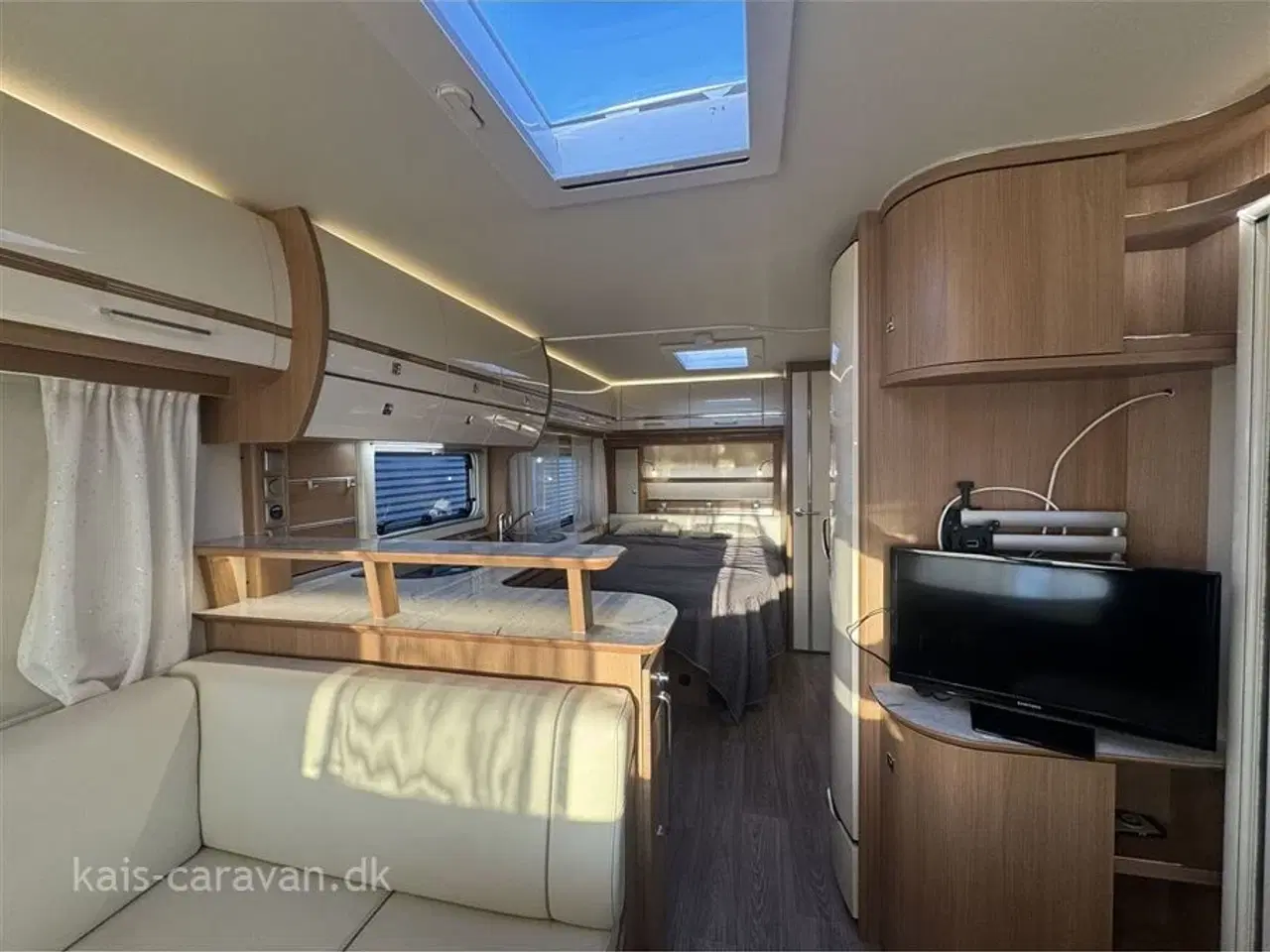 Billede 13 - 2020 - Fendt Opal 560 SRF Kampagne ALDE