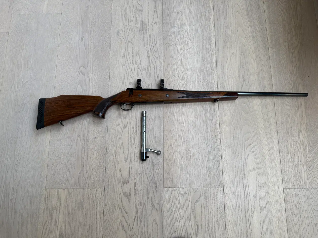 Billede 5 - Otterup model 100DL 