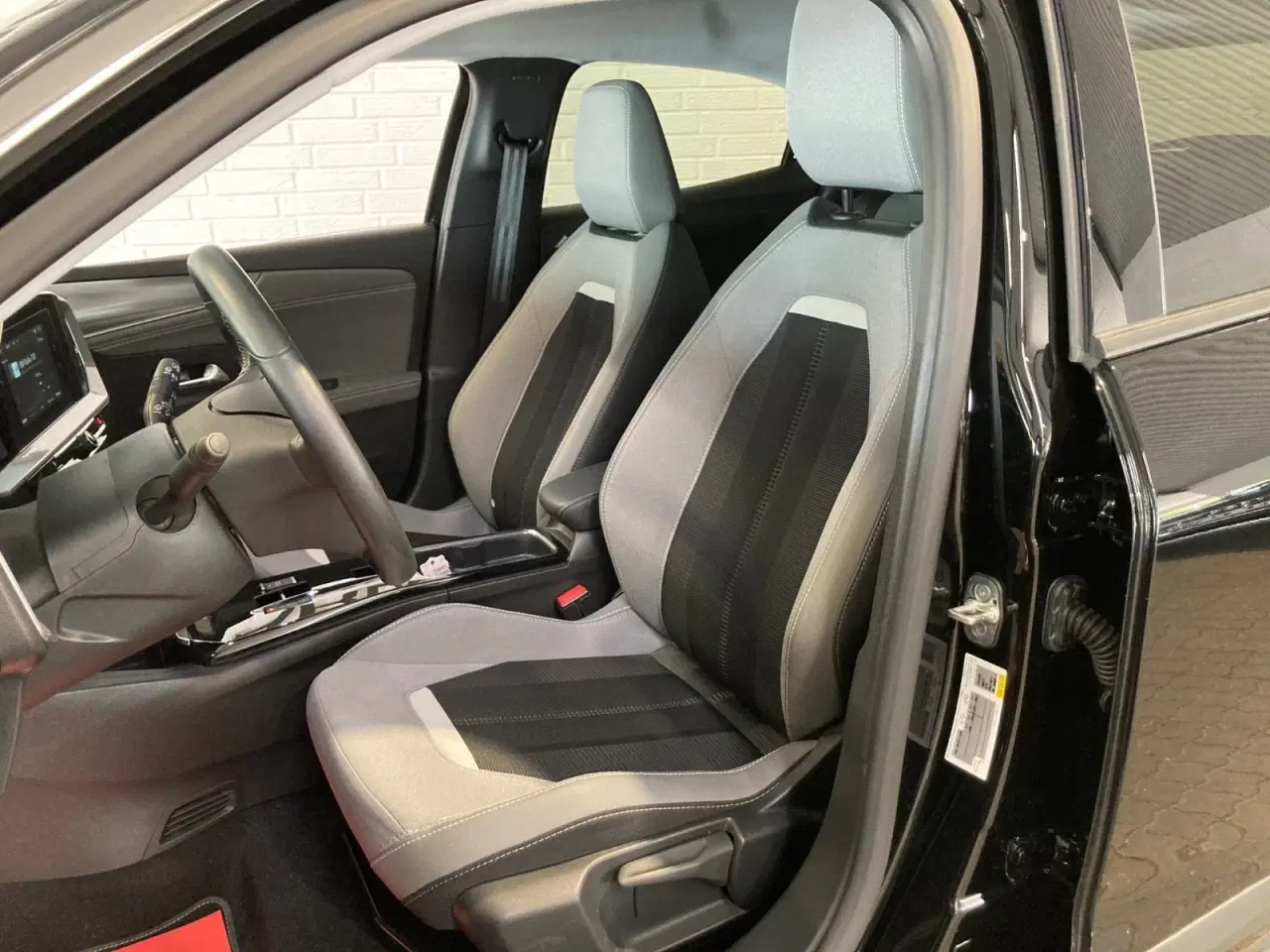 Billede 7 - Opel Mokka-e 50 Elegance