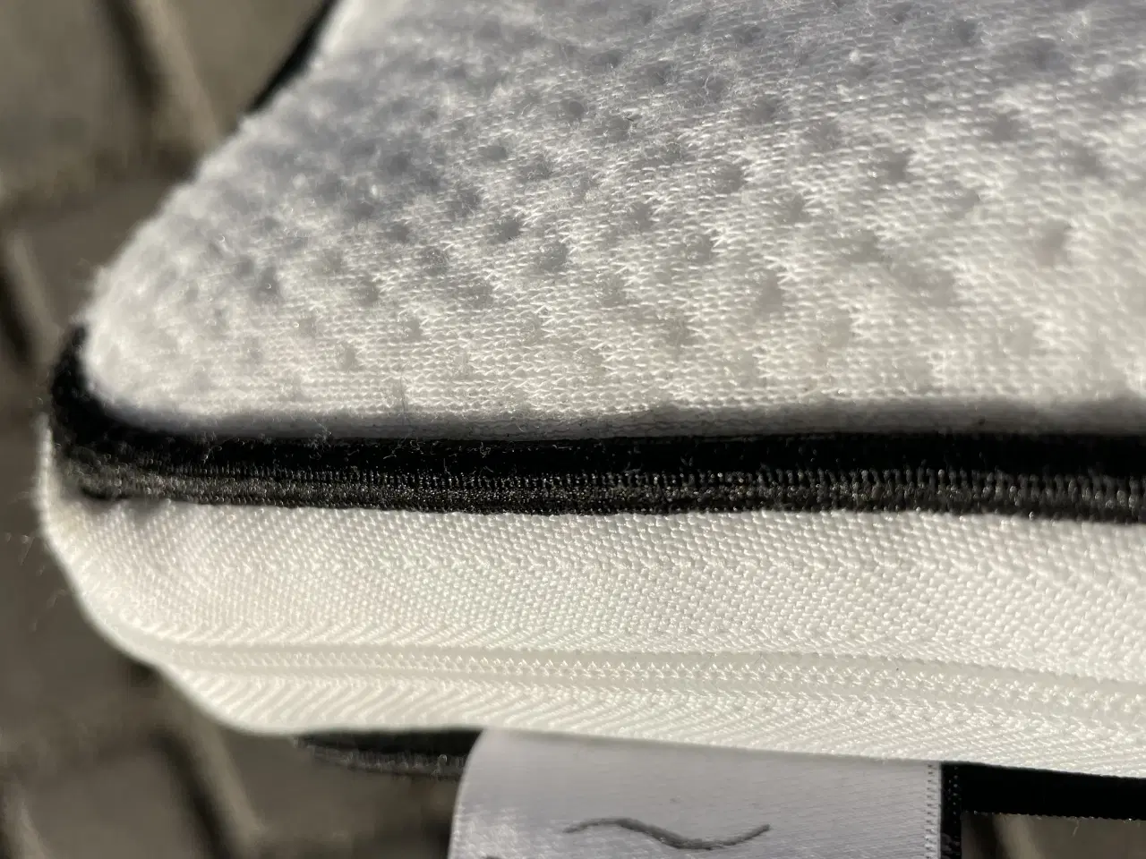 Billede 2 - Dreamzone Topmadras fra Jysk