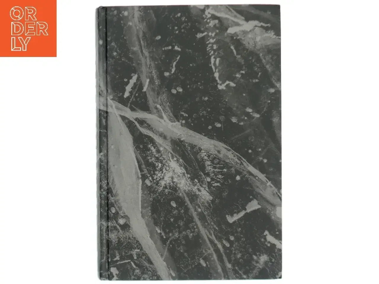 Billede 1 - Pedersen, vinterland