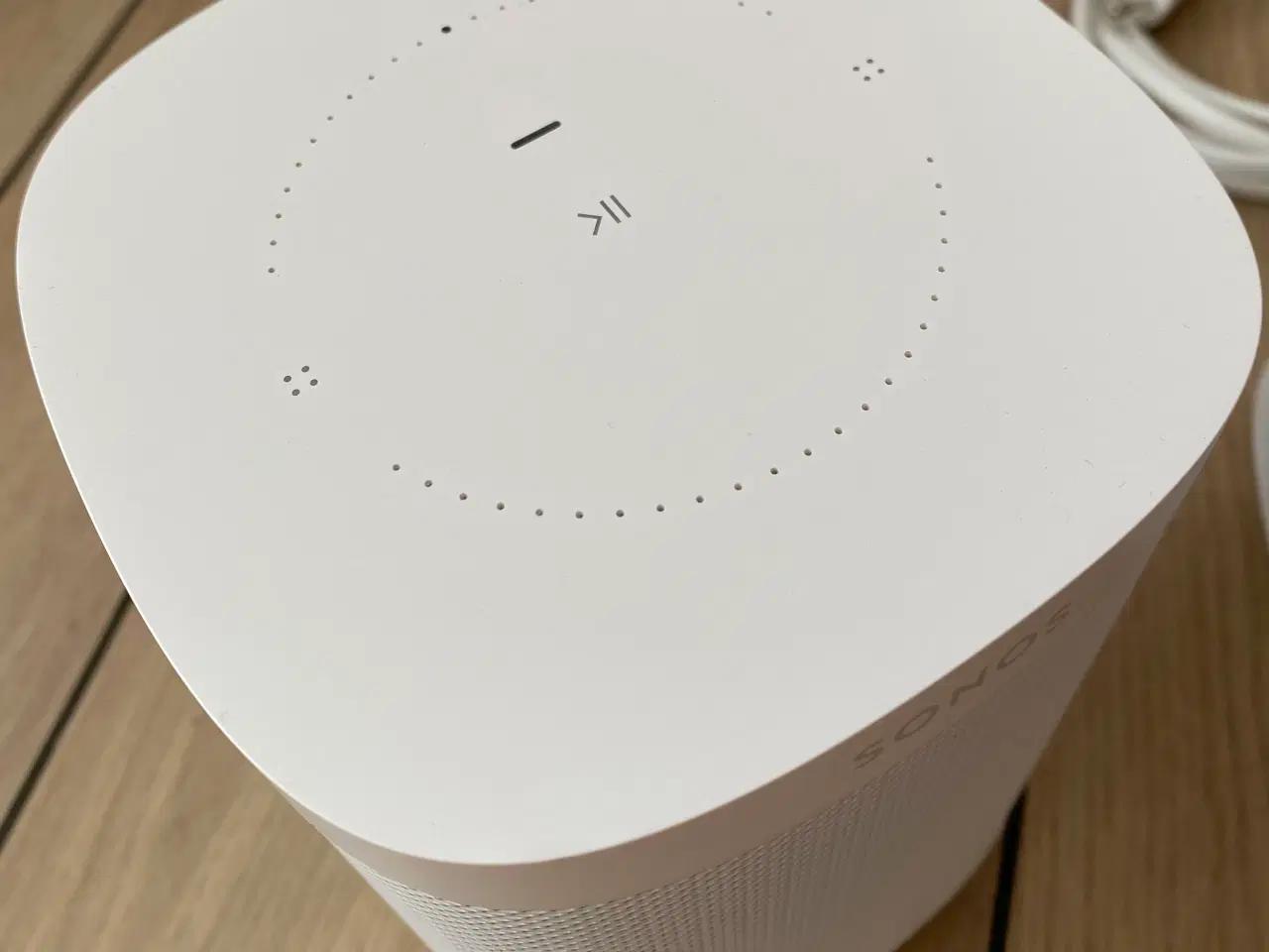 Billede 3 - Sonos One og Beam Højtalersystem