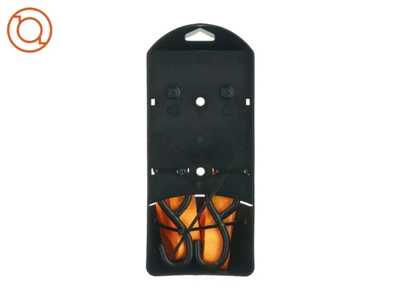 Billede 2 - Bæltestrop fra AutoZone (str. 2,5 cm)