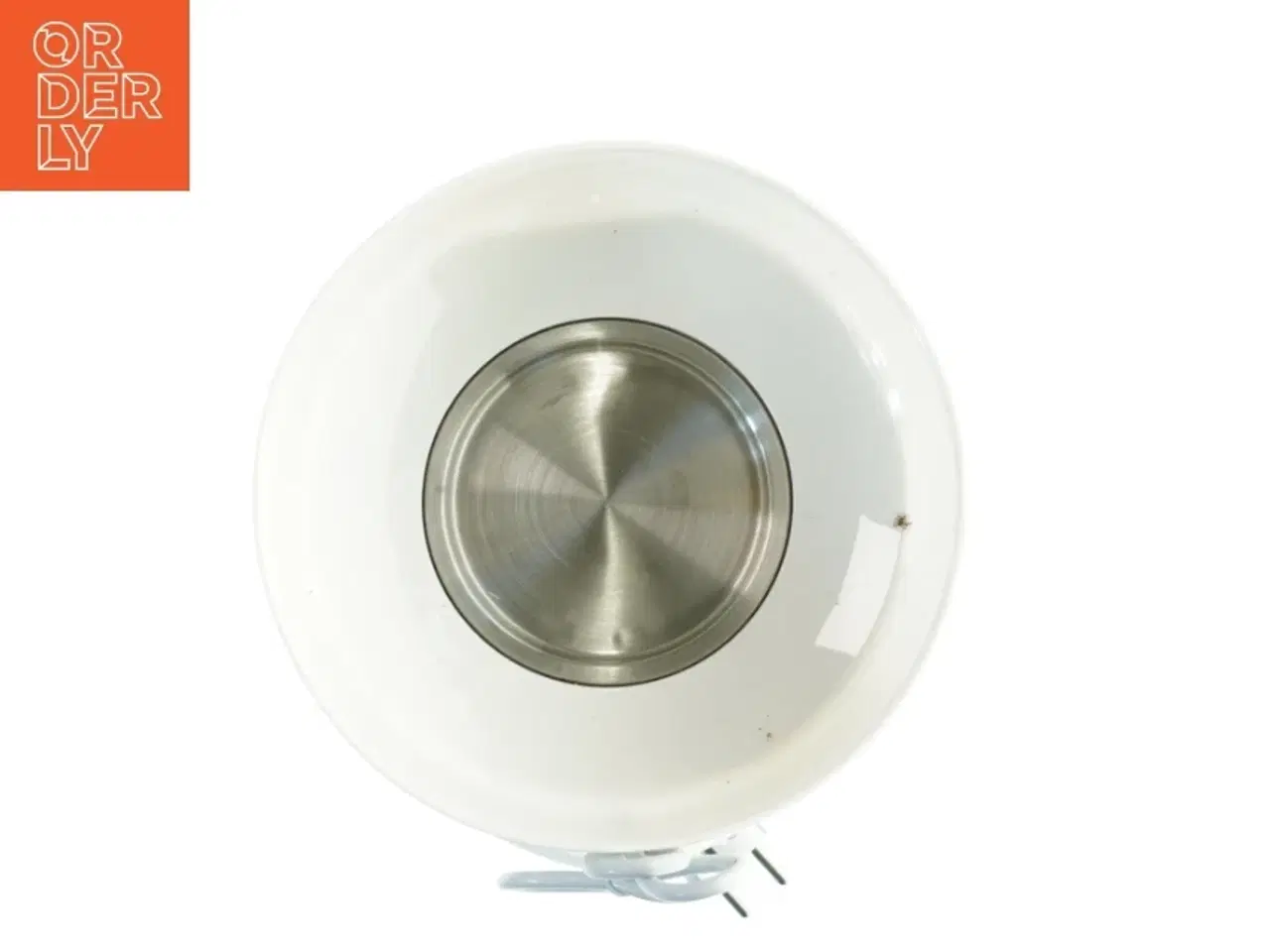 Billede 4 - Reer VapoMax Dampsterilisator fra Reer (str. 26 cm)