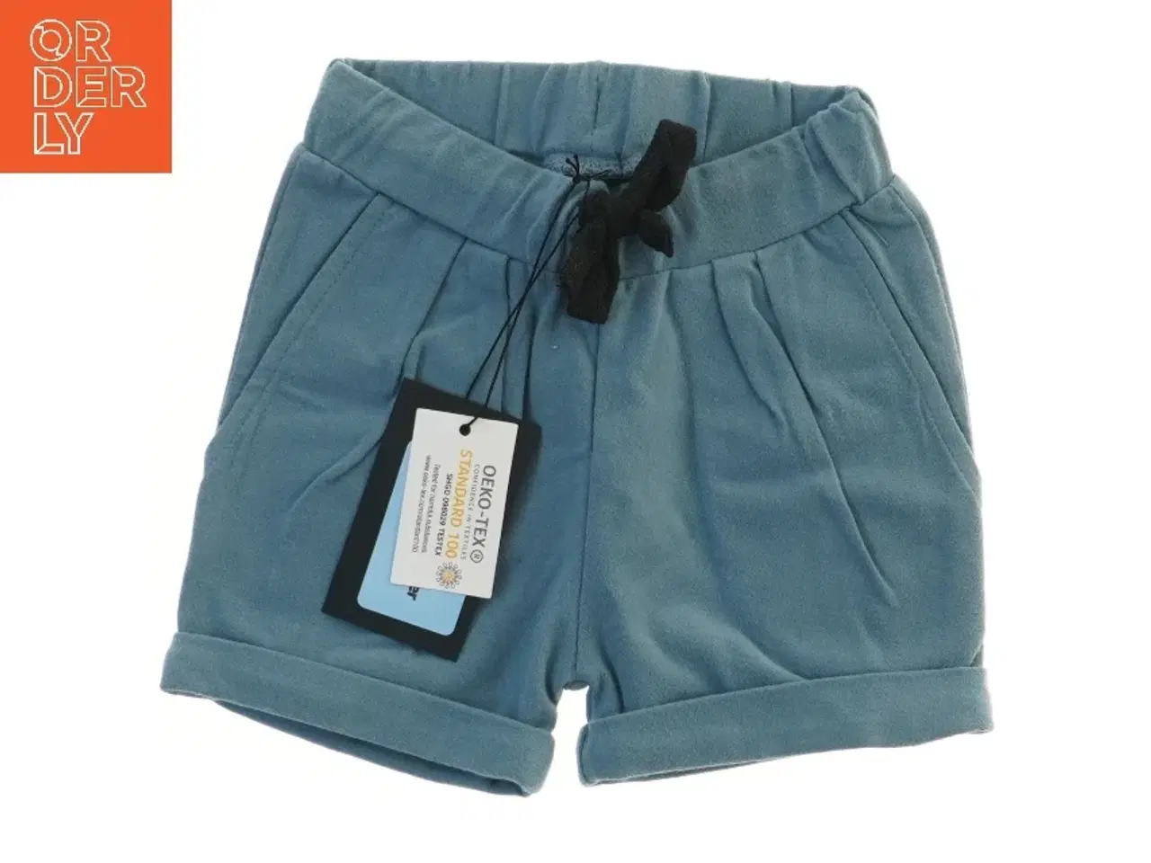 Billede 1 - Nye Børne shorts fra Sofie Schnoor (str. 68)