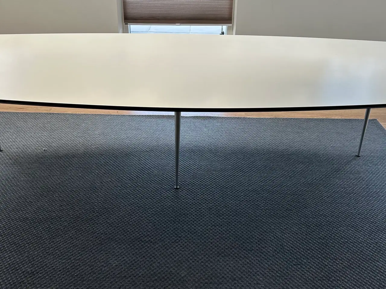 Billede 4 - Andersen Furniture spisebord 