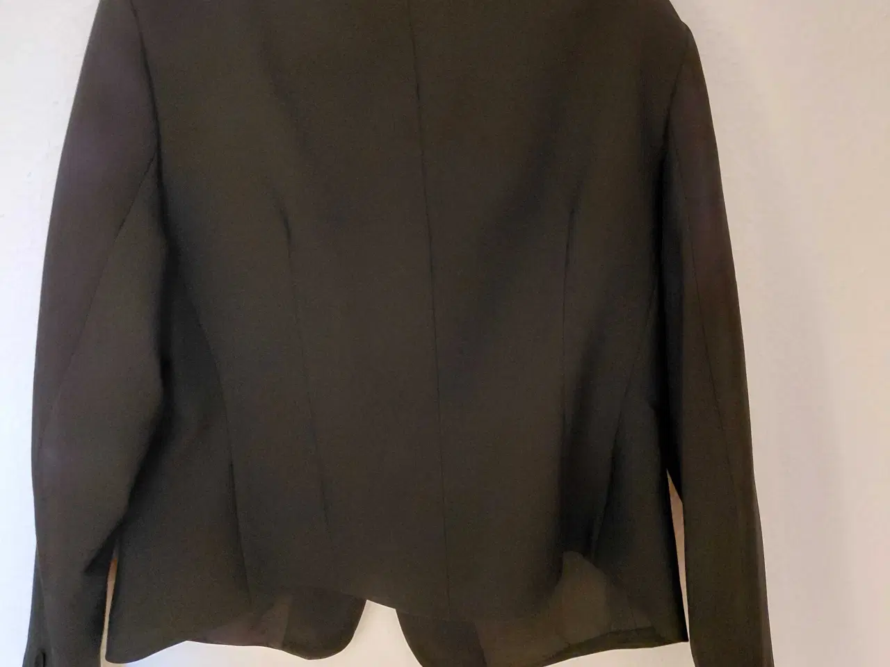Billede 2 - Blazer fra H&M str 44