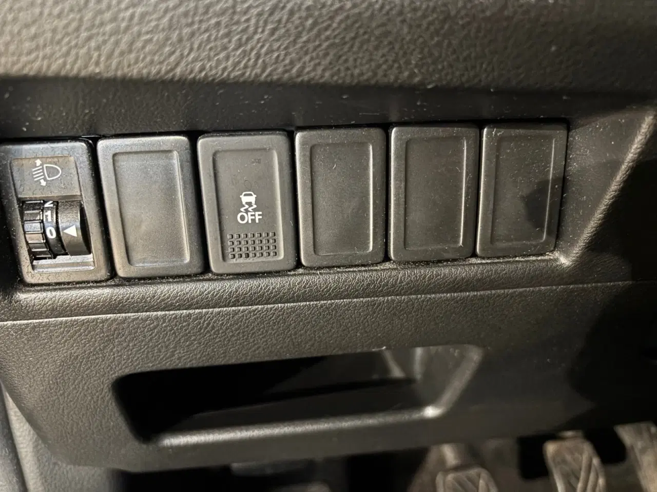 Billede 11 - Suzuki Baleno 1,2 Dualjet Comfort