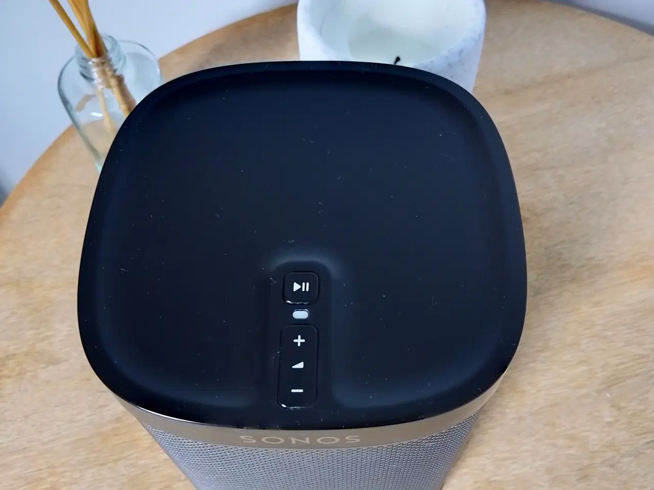 Billede 3 - Sonos Play 1