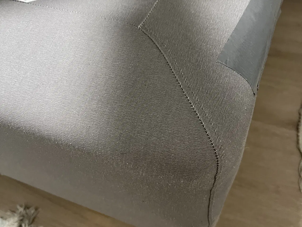 Billede 2 - Ikea seng til gratis afhentning 