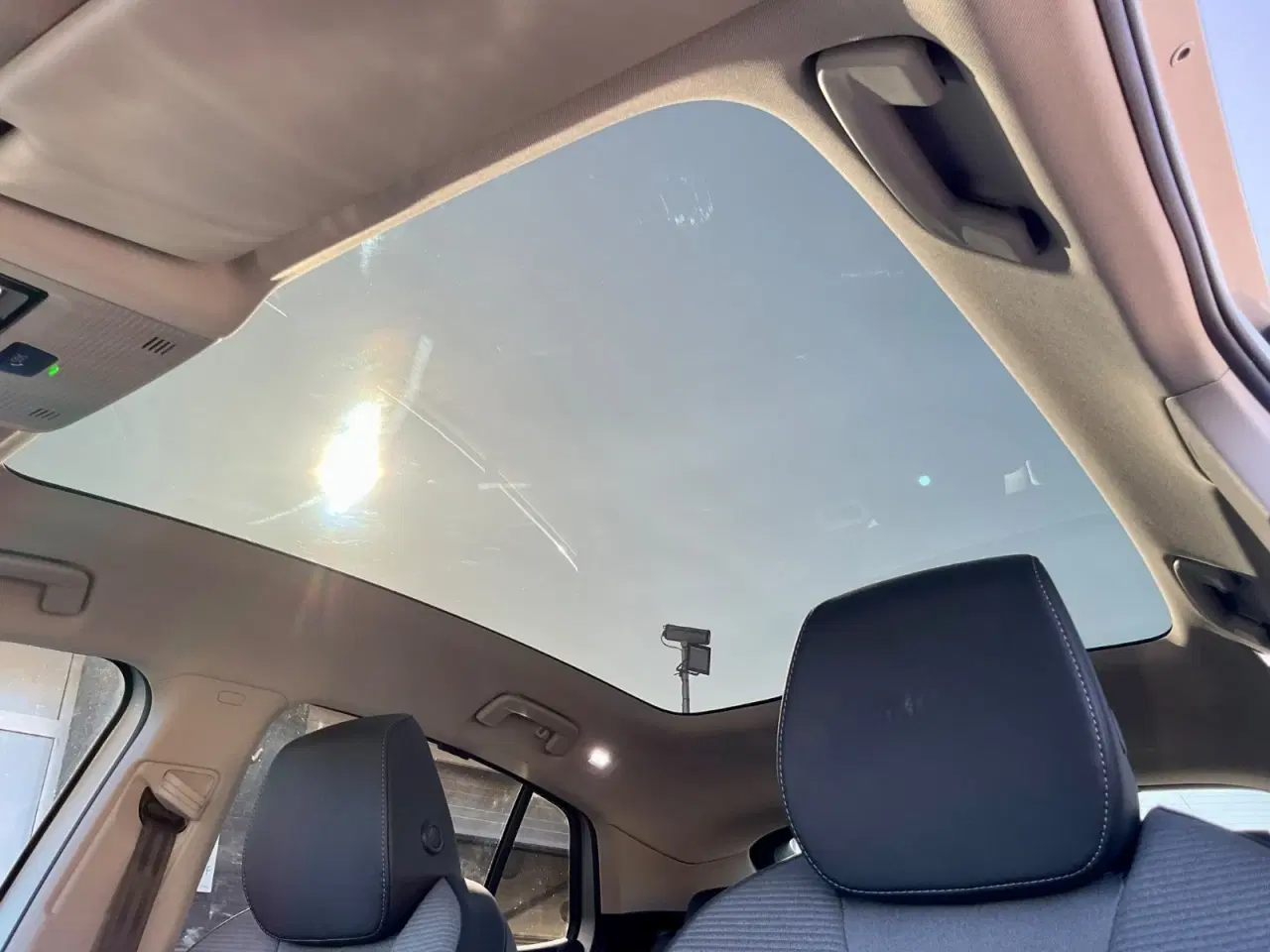 Billede 13 - Skoda Enyaq 80 iV Coupé