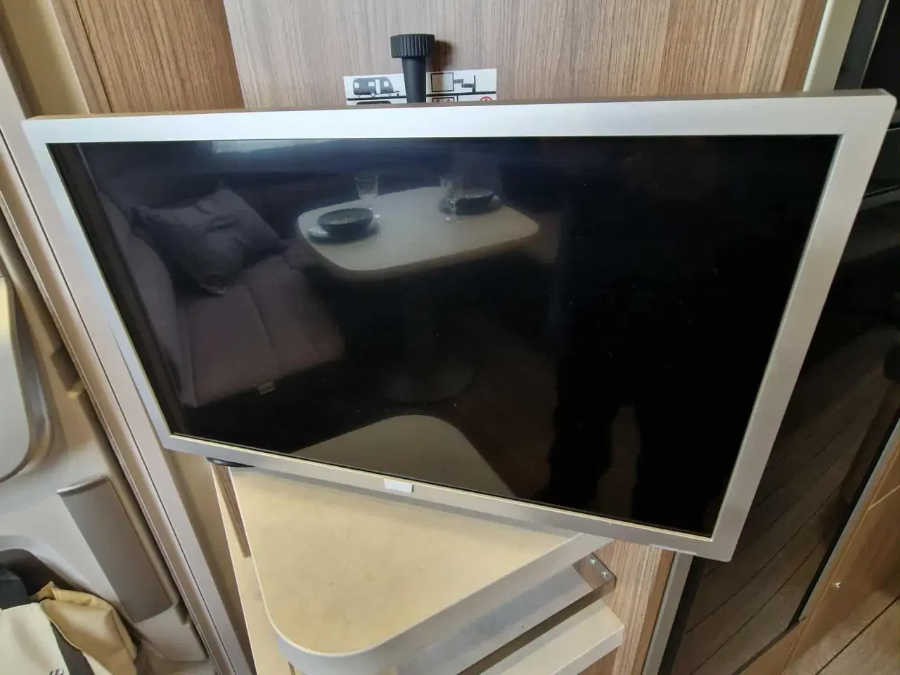 Billede 19 - 2021 - Knaus Scandinavian Selection 590 UE