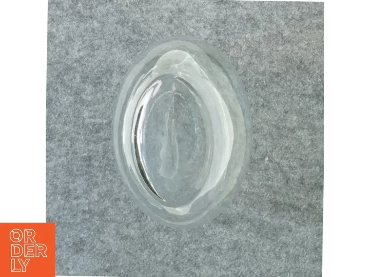 Billede 3 - Vase (str. 20 x 10 x 15 cm)