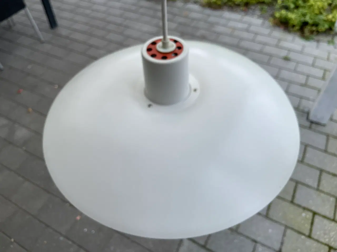 Billede 1 - PH lampe 4/3 sælges