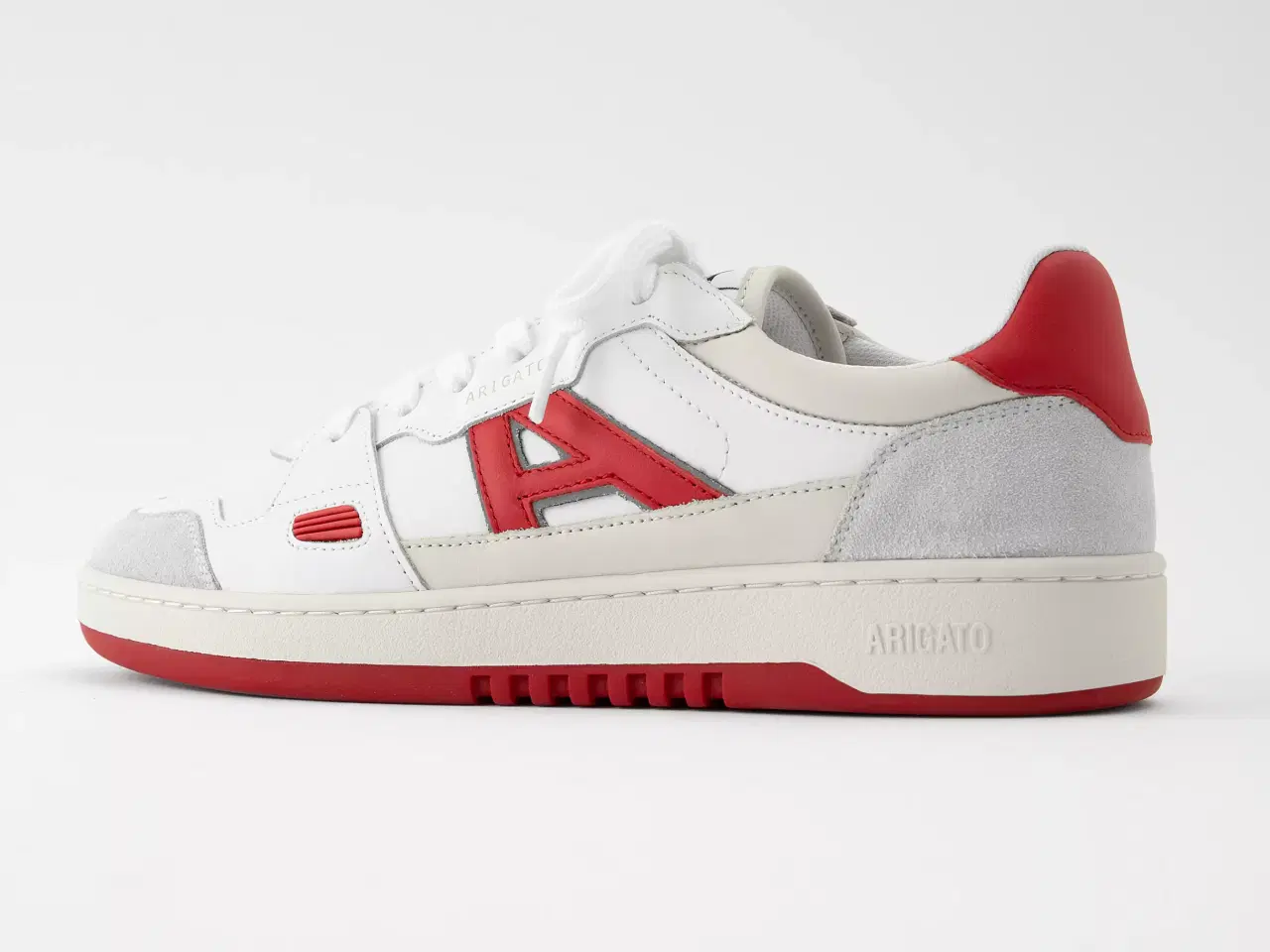 Billede 10 - Axel Arigato sneakers
