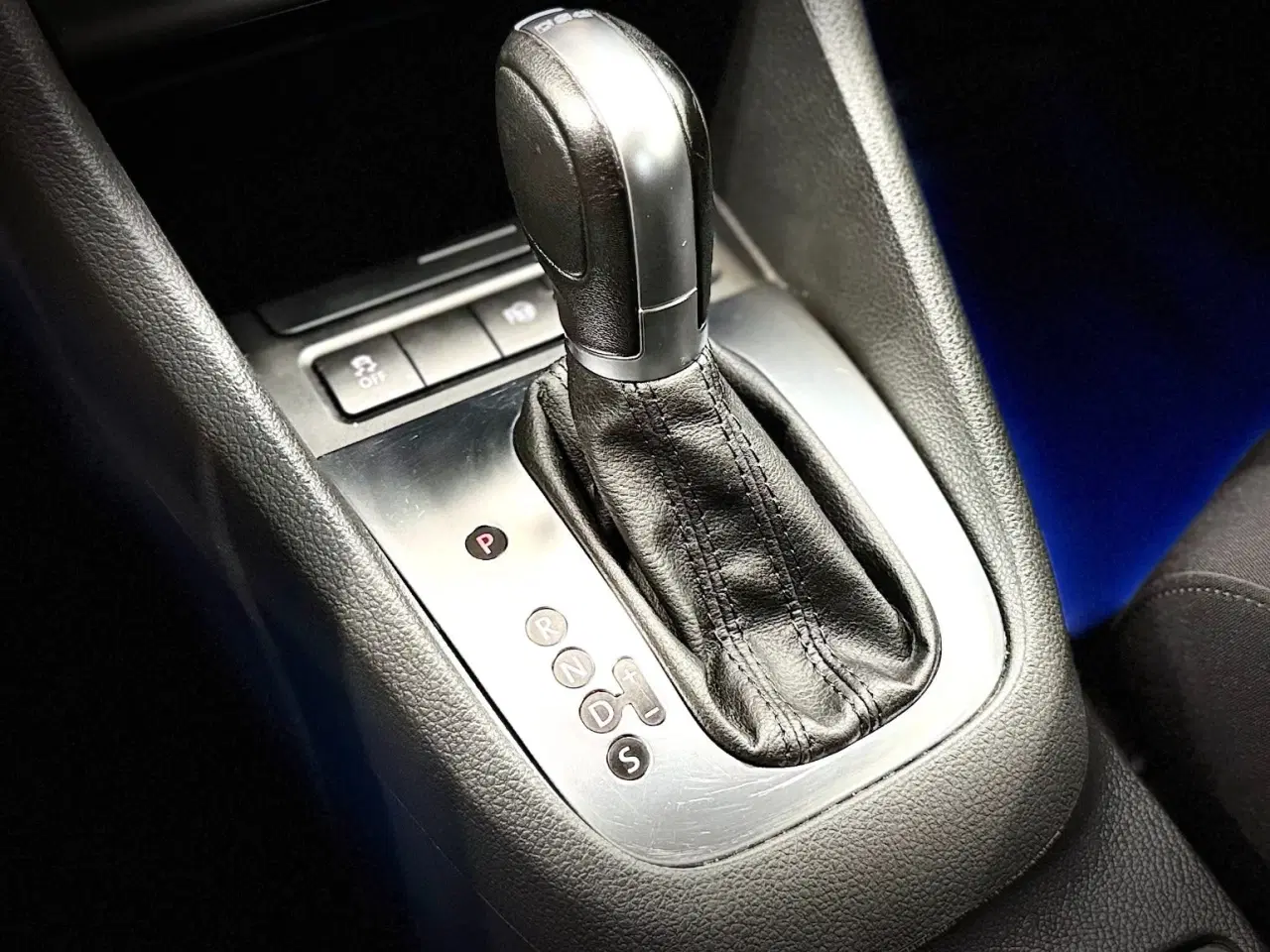 Billede 11 - VW Golf VI 1,4 TSi 122 Highline DSG