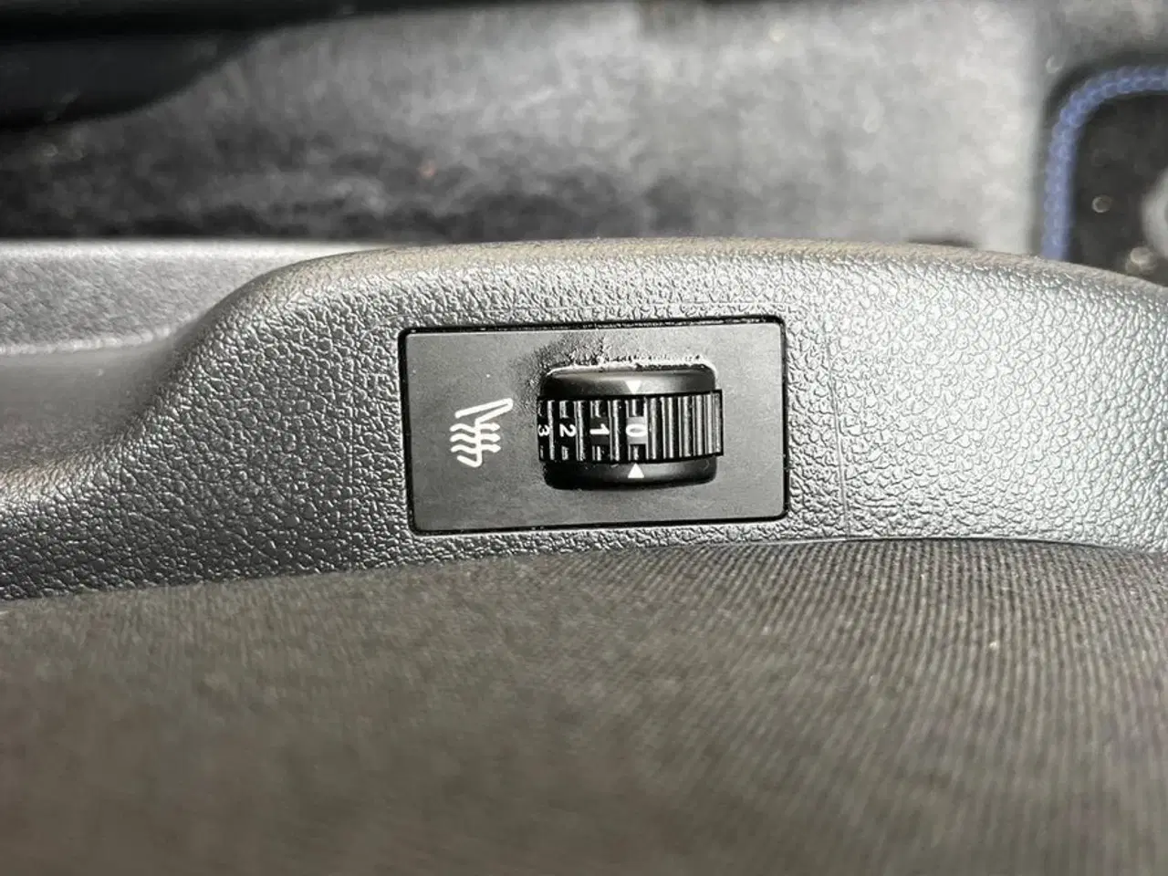 Billede 23 - Peugeot 3008 1,2 e-THP 130 Access