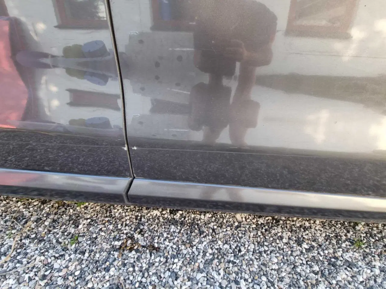 Billede 18 - Peugeot expert 2,0 Blue hdi 150 l2