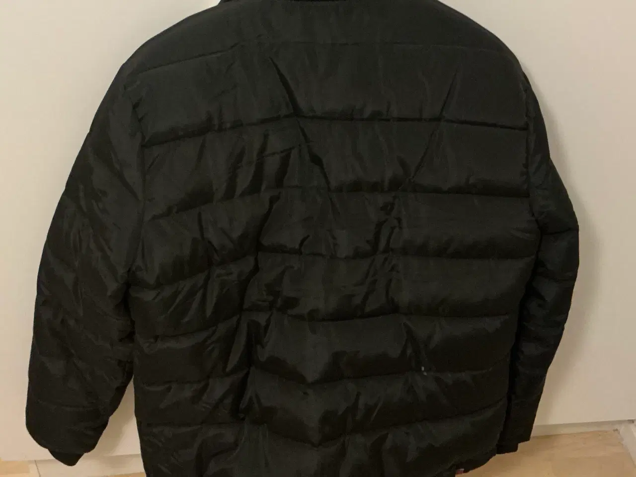 Billede 2 - Vinterjakke