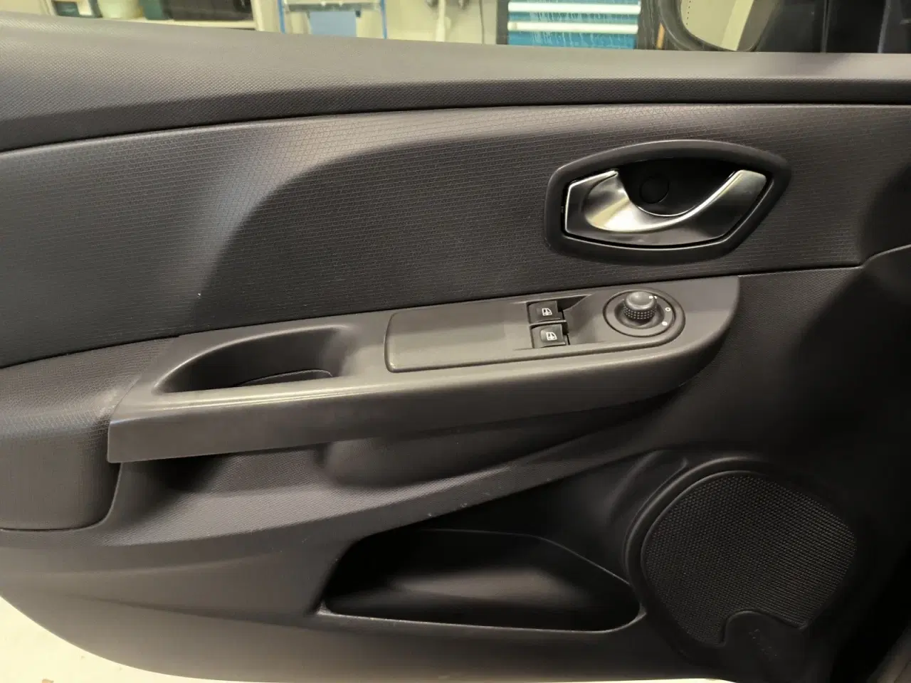 Billede 11 - Renault Clio IV 0,9 TCe 90 Limited