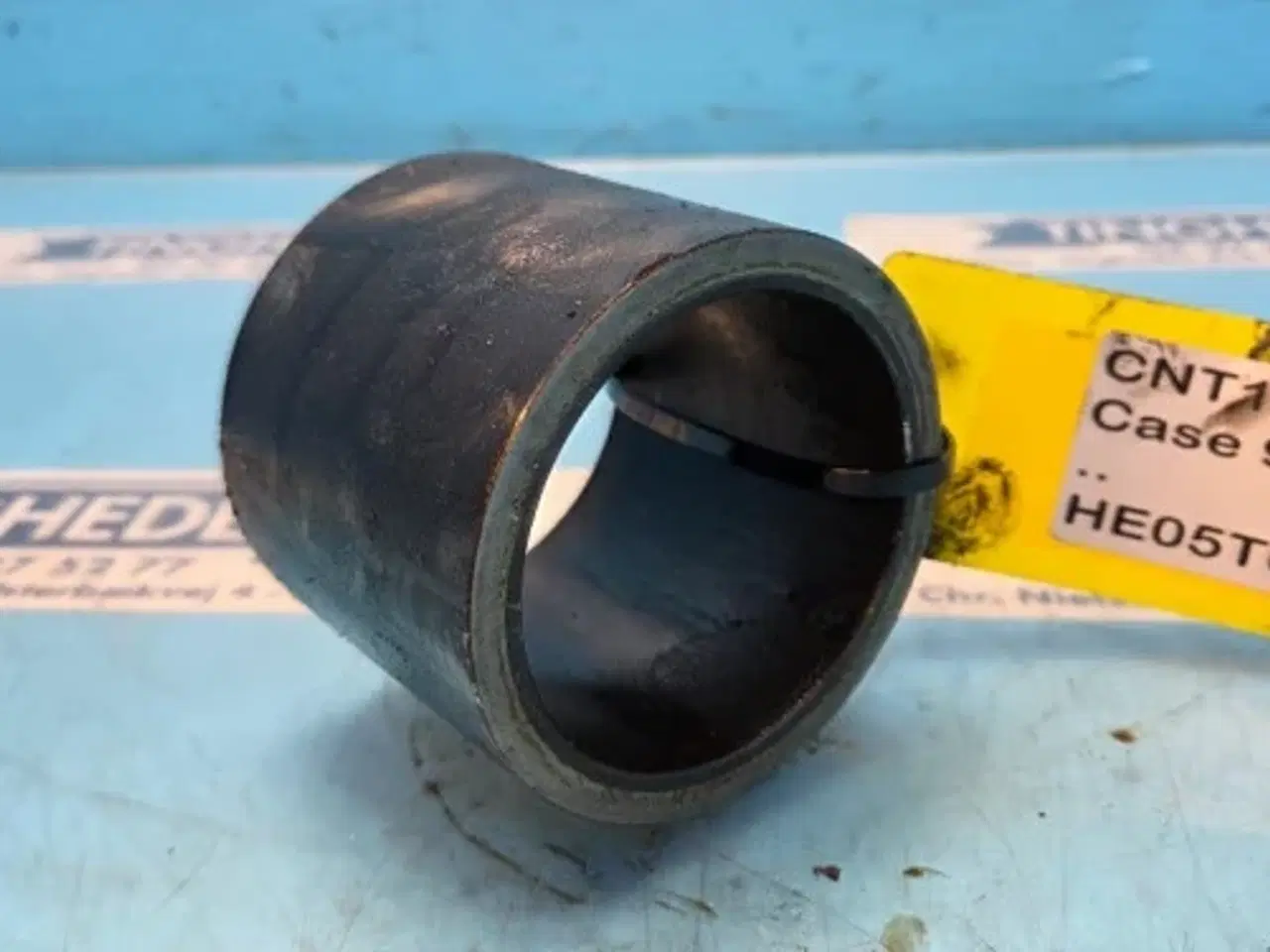 Billede 6 - Case 9120 Afstandsstykke 87280592