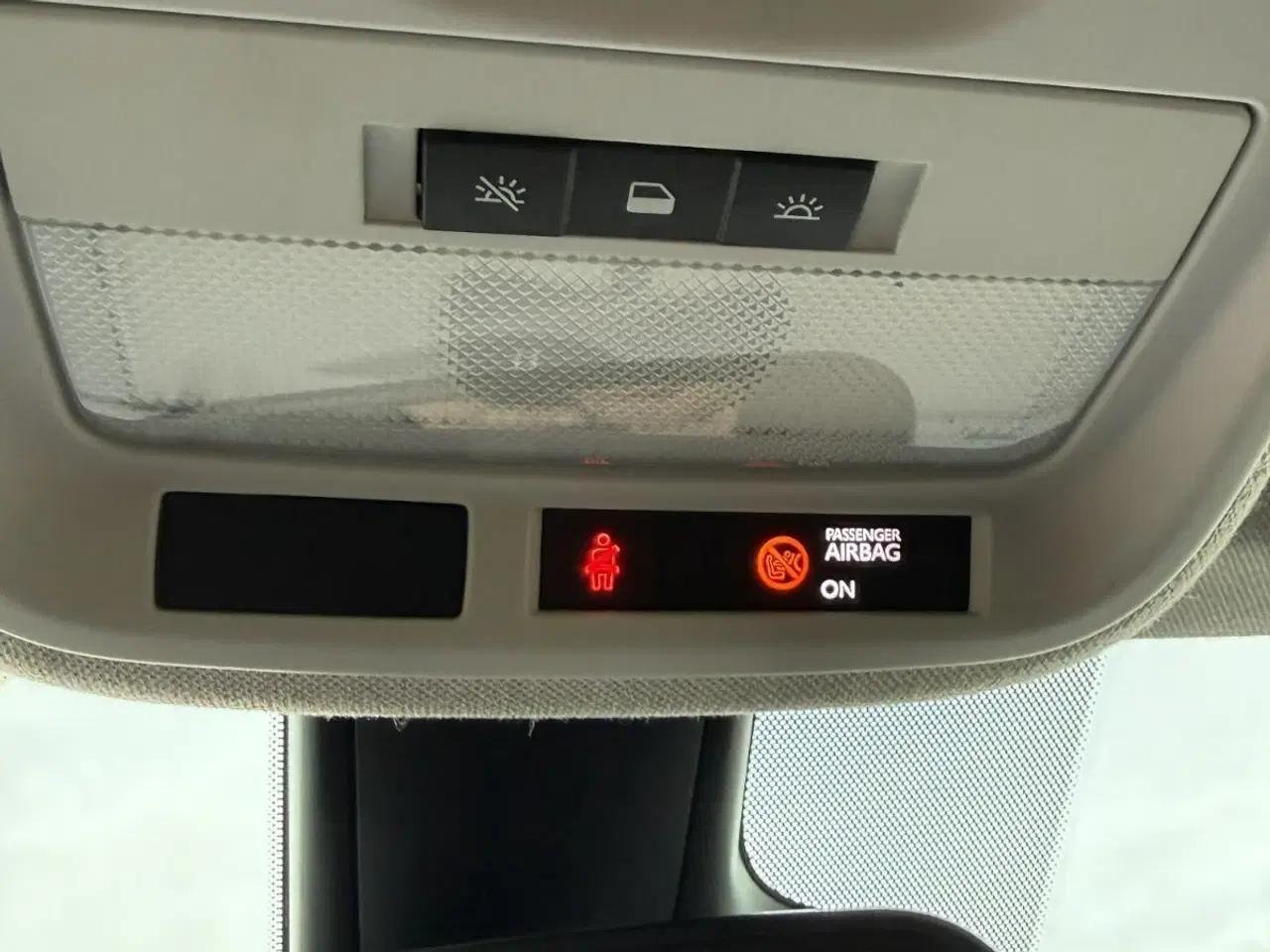 Billede 12 - Opel Crossland X 1,2 T 110 Excite