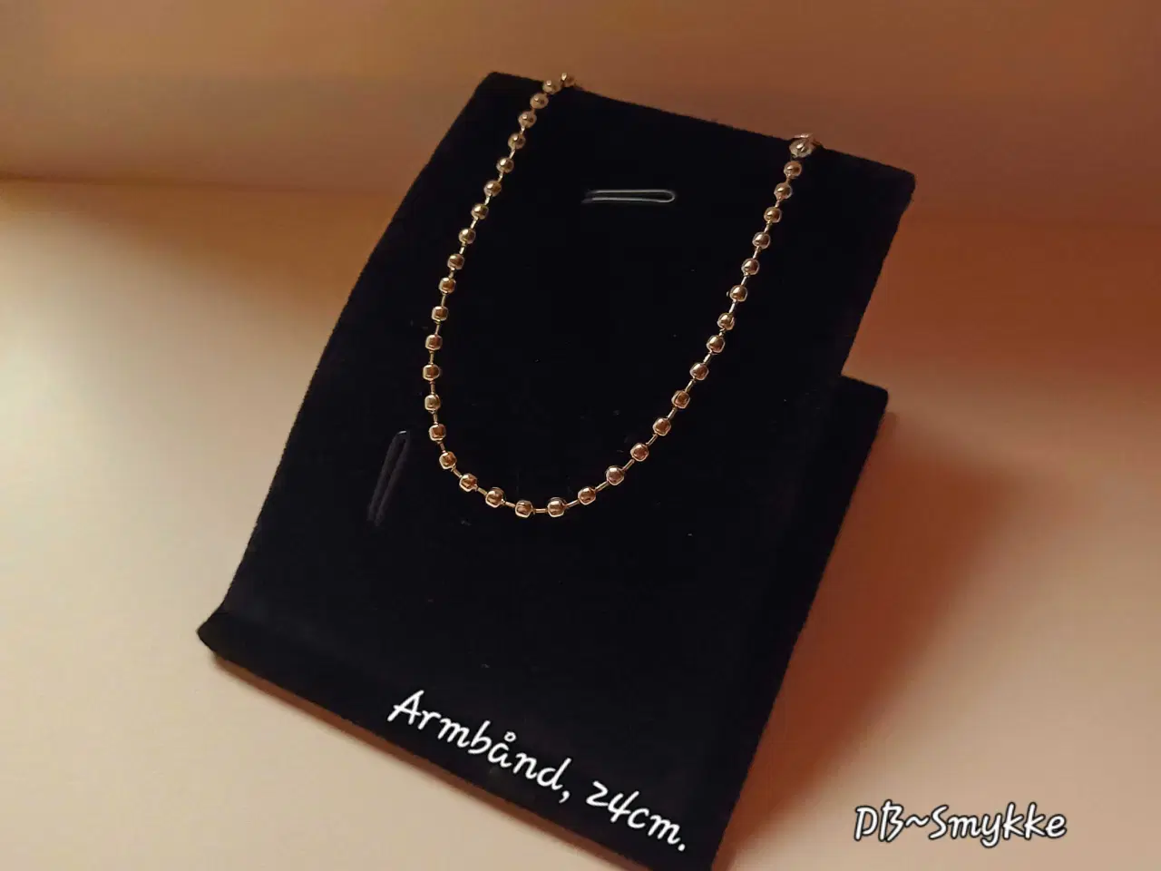 Billede 4 - Smykker til små priser