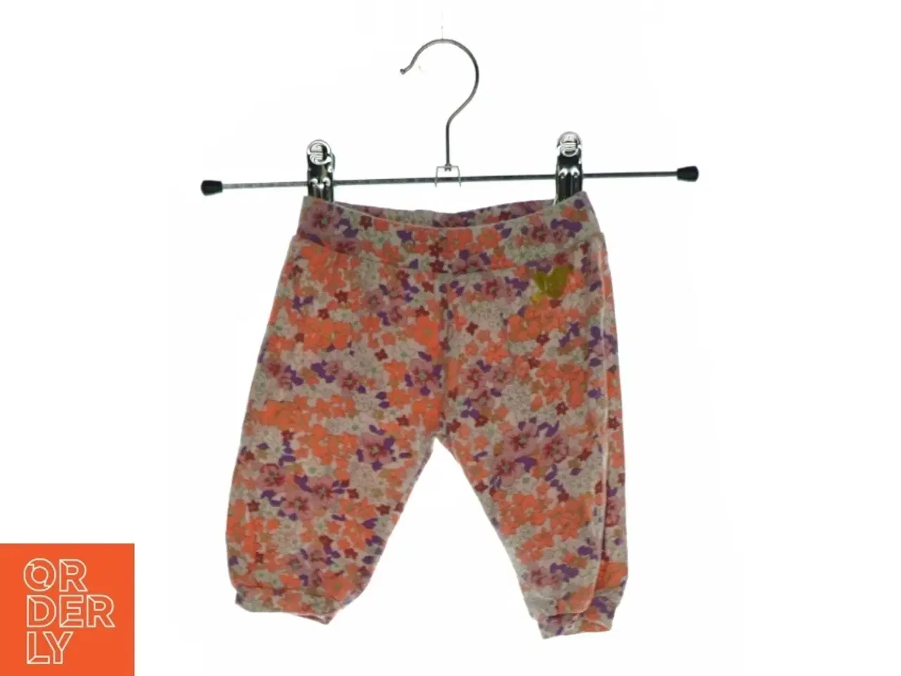 Billede 1 - Bukser fra Tumble and dry (str. 62)
