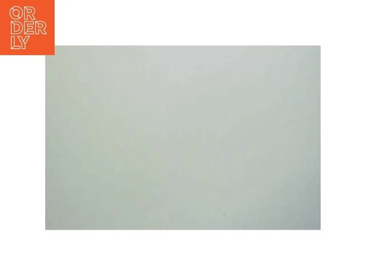 Billede 3 - Glade børn med højt selvværd : en forældreguide af Dan Svarre (Bog)