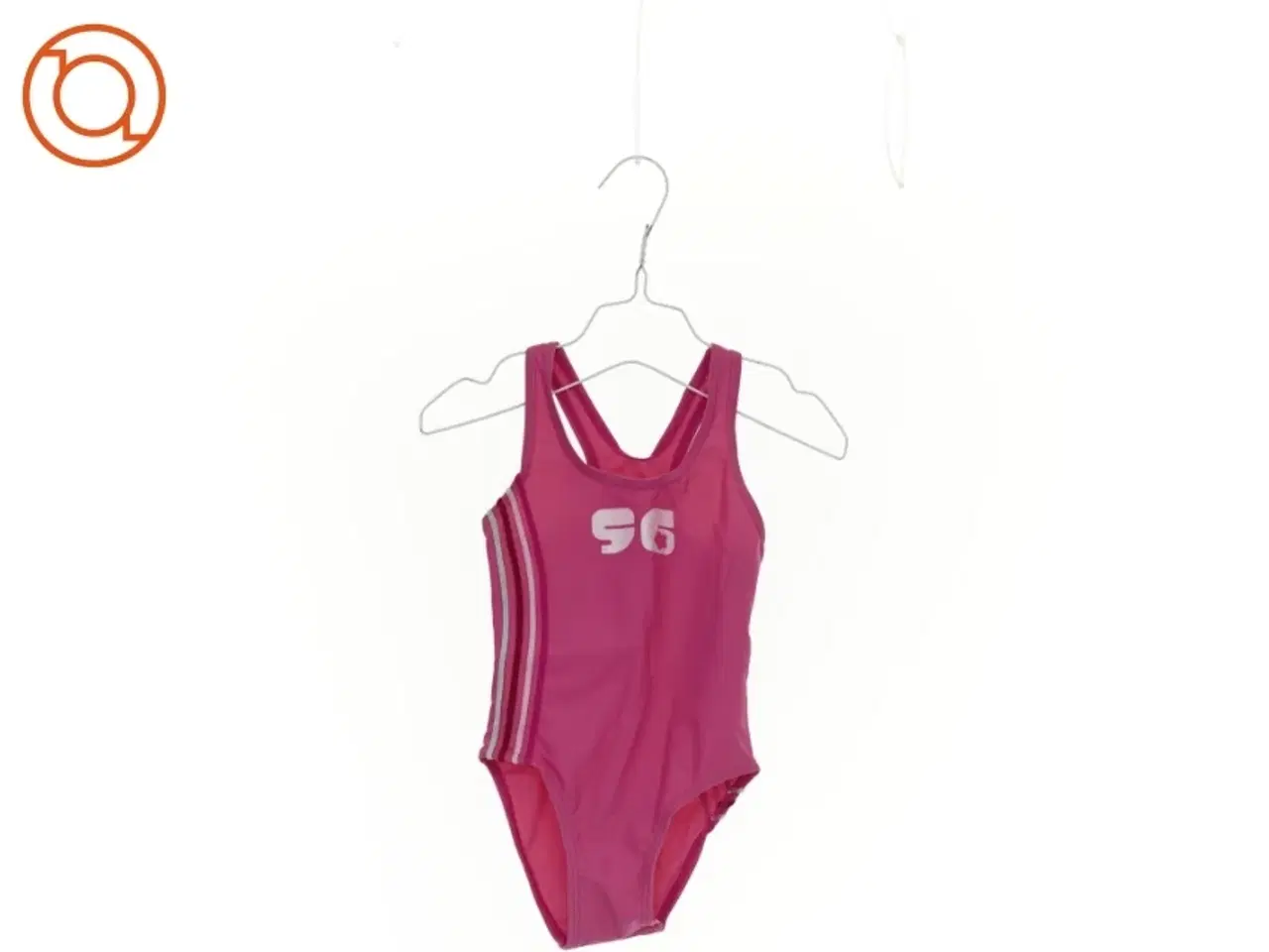 Billede 1 - Badedragt fra Color kids (str. 92 cm)