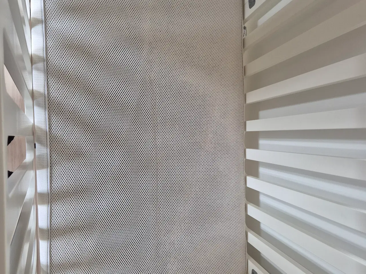 Billede 7 - Done by deer tremmeseng 