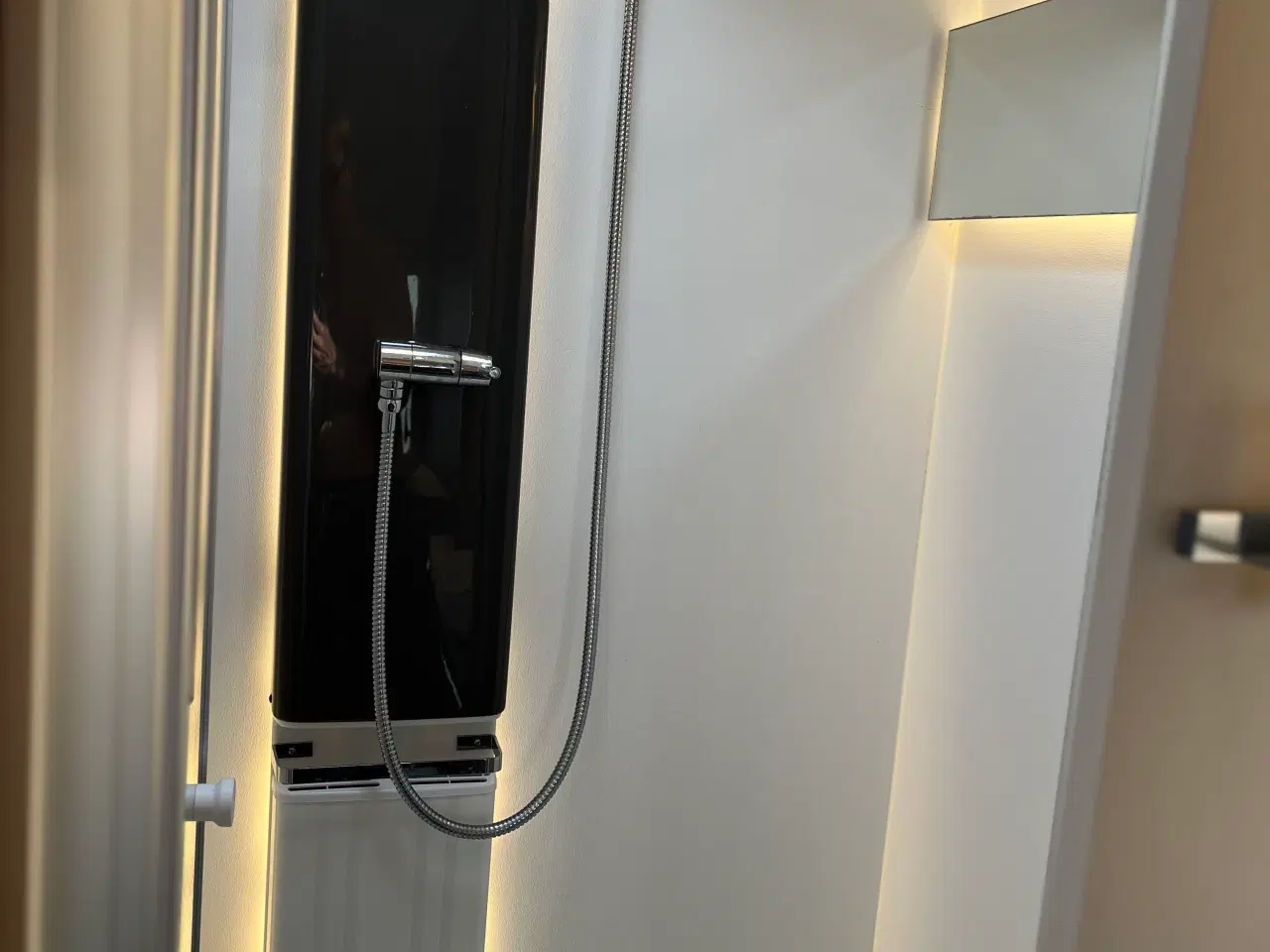 Billede 5 - Adria Alpina 663HT 2022