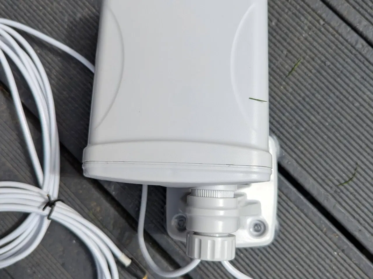Billede 4 - Pyonting XPOL-1 antenne