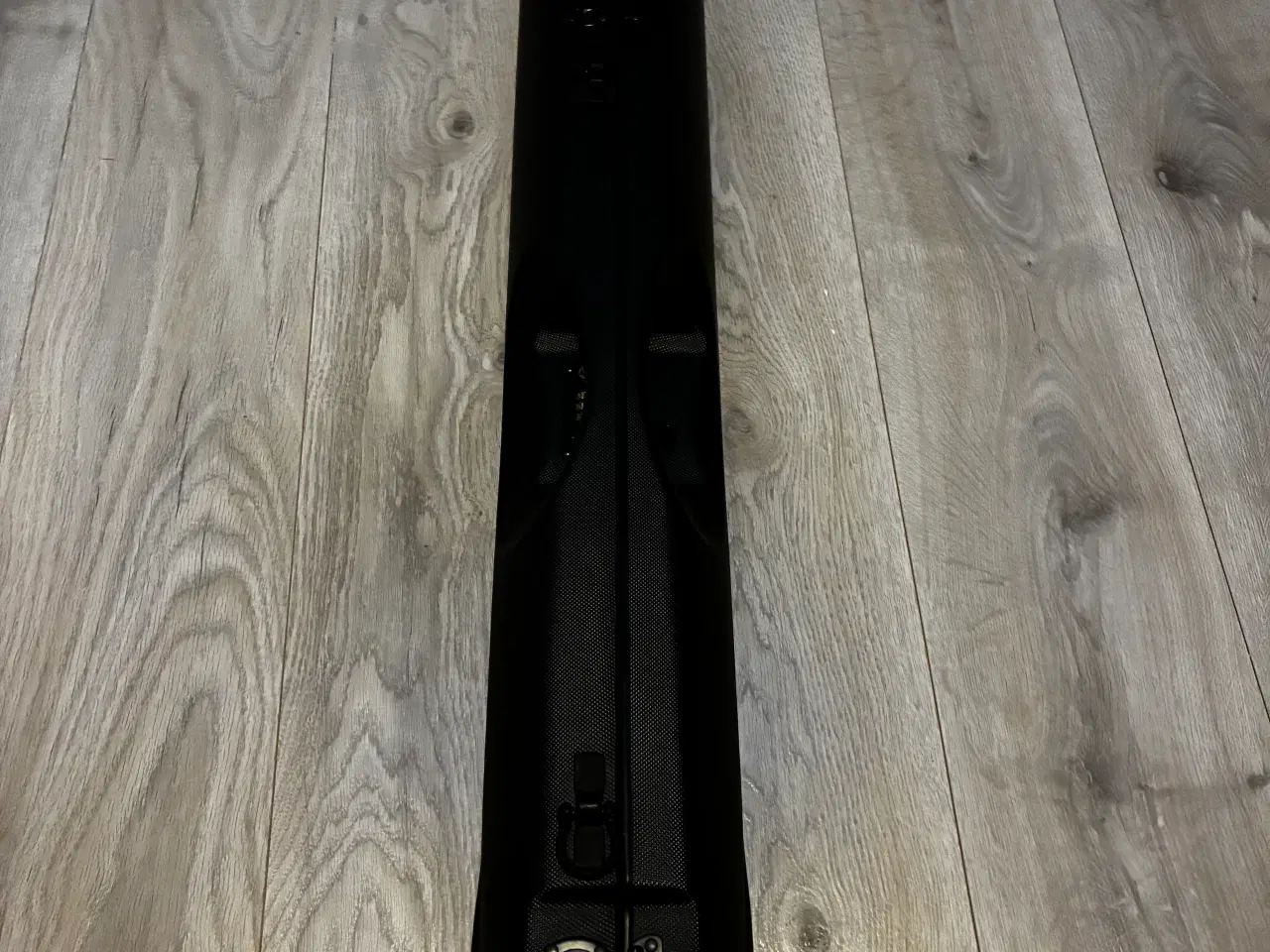 Billede 3 - Sauer compact kuffert